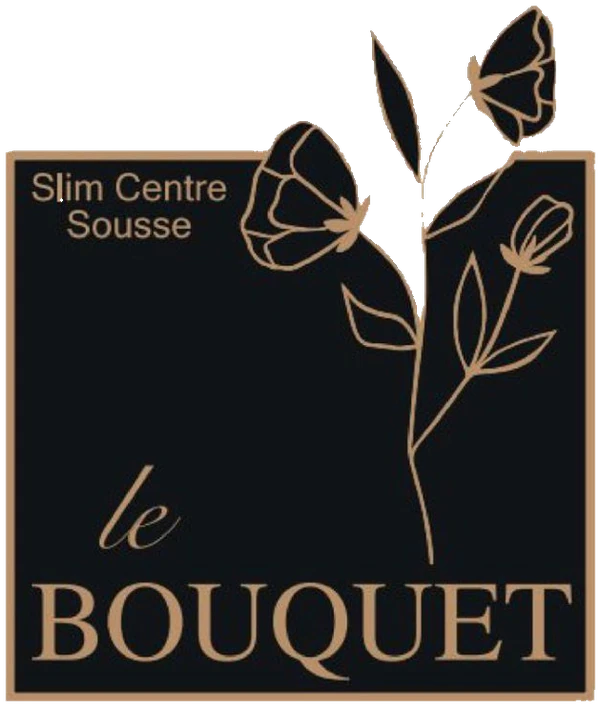 Le Bouquet — Slim Centre Sousse